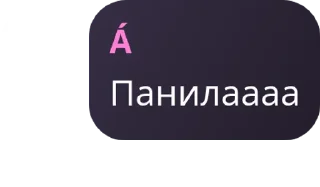 🤗 emoji Bot Telegram sticker 7 of 59