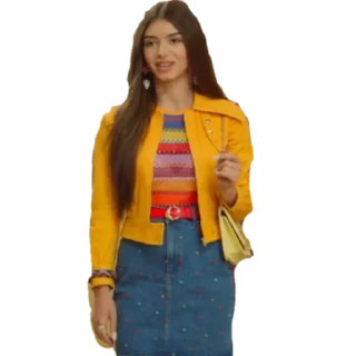 🤨 emoji Sex education Telegram sticker 9 of 95