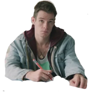 😕 emoji Sex education Telegram sticker 12 of 95