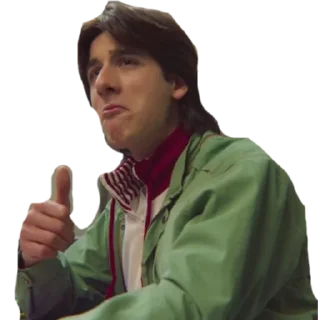 😊 emoji Sex education Telegram sticker 16 of 95
