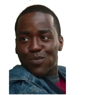 😚 emoji Sex education Telegram sticker 24 of 95