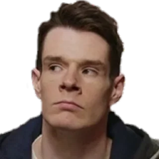 😠 emoji Sex education Telegram sticker 19 of 95