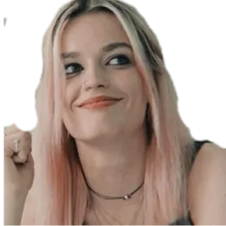 😇 emoji Sex education Telegram sticker 15 of 95