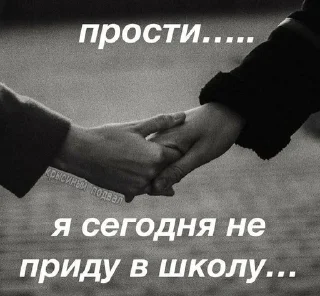Sticker from хахатунчики