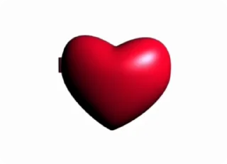 Sticker from Cillian