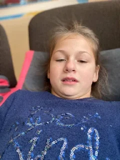 Sticker from люблю еву 🤭