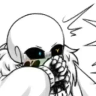 🫣 emoji Errorink grouped by @cloudoflazyness Telegram sticker 8 of 90