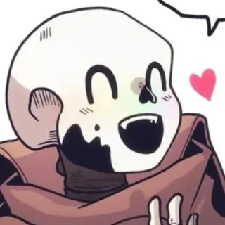 😄 emoji Errorink grouped by @cloudoflazyness Telegram sticker 18 of 90