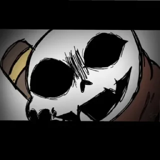 🙂 emoji Errorink grouped by @cloudoflazyness Telegram sticker 22 of 90
