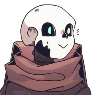 🙂 emoji Errorink grouped by @cloudoflazyness Telegram sticker 17 of 90