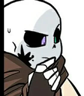🌟 emoji •|°Ink°|• Telegram sticker 15 of 120