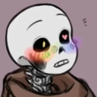 😳 emoji Errorink grouped by @cloudoflazyness Telegram sticker 20 of 90