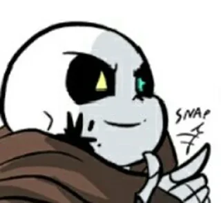 🌟 emoji •|°Ink°|• Telegram sticker 16 of 120