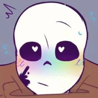 😳 emoji Errorink grouped by @cloudoflazyness Telegram sticker 16 of 90