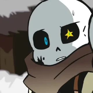 🤍 emoji Ink sans Telegram sticker 24 of 64