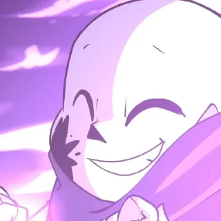 🤍 emoji Ink sans Telegram sticker 18 of 64