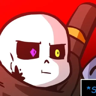 🤍 emoji Ink sans Telegram sticker 20 of 64