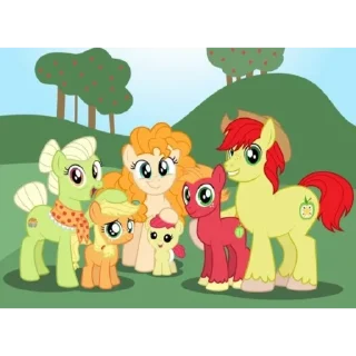 🥺 emoji Mlp meme! Telegram sticker 19 of 87
