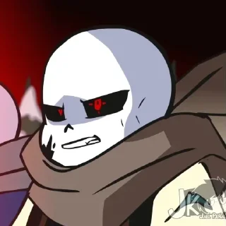 🤍 emoji Ink sans Telegram sticker 7 of 64