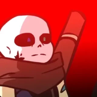🖤 emoji Ink sans Telegram sticker 15 of 64