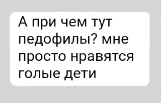 😋 emoji ок ру 😁😁😁 Telegram sticker 14 of 49