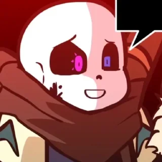 🤍 emoji Ink sans Telegram sticker 5 of 64