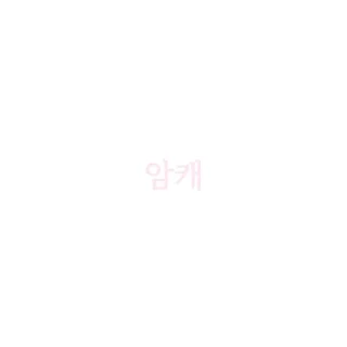 🇰🇷 emoji 한국인 Telegram sticker 15 of 19