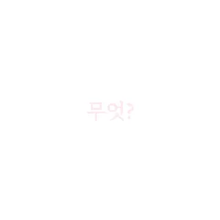 🇰🇷 emoji 한국인 Telegram sticker 7 of 19
