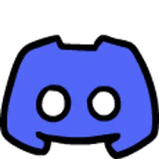 🌟 emoji Friday Night Funkin': Psych En Telegram sticker 20 of 109
