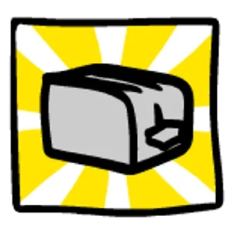 🌟 emoji Friday Night Funkin': Psych En Telegram sticker 11 of 109