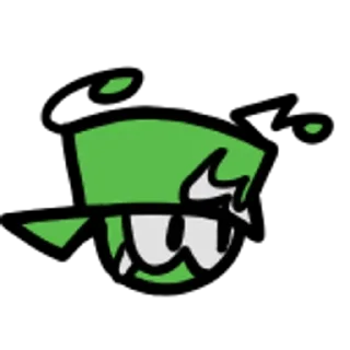 🌟 emoji Friday Night Funkin': Psych En Telegram sticker 21 of 109