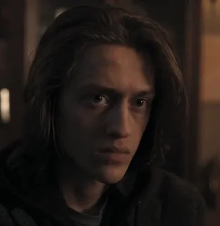 Sticker from Xavierrrrrr