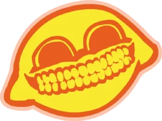 😁 emoji Friday Night Funkin’ Assets Telegram sticker 14 of 45