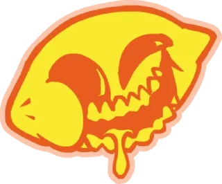 🤤 emoji Friday Night Funkin’ Assets Telegram sticker 15 of 45