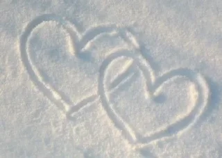 ❄️ emoji Love Telegram sticker 21 of 64