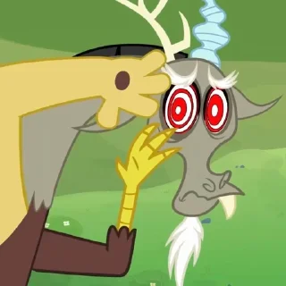 Sticker from Discordmlp