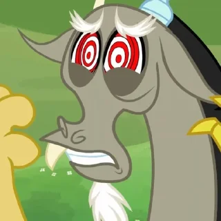 Sticker from Discordmlp