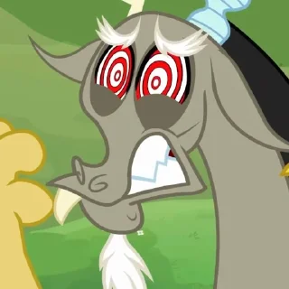 Sticker from Discordmlp