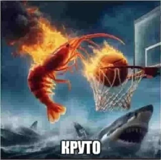 👼 emoji На все случаи в жизни||ЧАК Telegram sticker 12 of 120