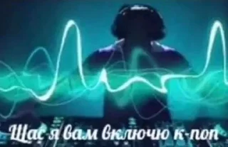 🚗 emoji На все случаи в жизни||ЧАК Telegram sticker 19 of 120