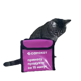 🫥 emoji Тугрик Telegram sticker 23 of 32