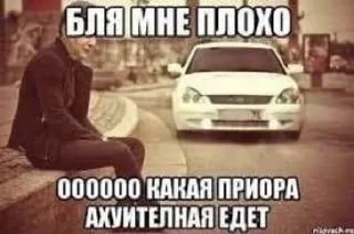 🌟 emoji На все случаи в жизни||ЧАК Telegram sticker 20 of 120