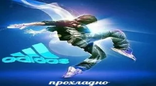 😎 emoji На все случаи в жизни||ЧАК Telegram sticker 22 of 120