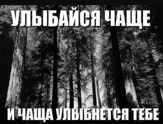 😁 emoji На все случаи в жизни||ЧАК Telegram sticker 5 of 120