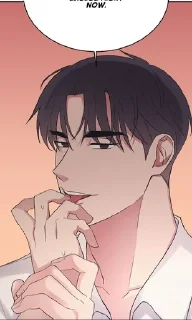 🥵 emoji sunday's solace Telegram sticker 6 of 72
