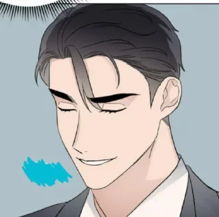 🤭 emoji sunday's solace Telegram sticker 11 of 72