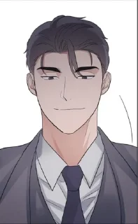 😳 emoji sunday's solace Telegram sticker 10 of 72
