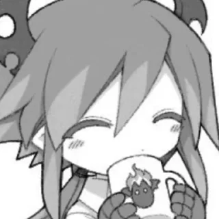 😌 emoji okegom Telegram sticker 14 of 92