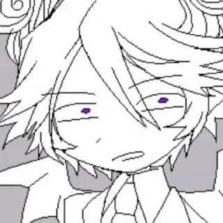 🙁 emoji okegom Telegram sticker 6 of 92