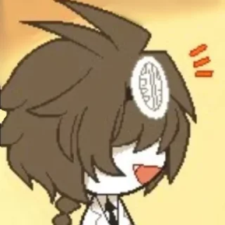 😀 emoji okegom Telegram sticker 18 of 92